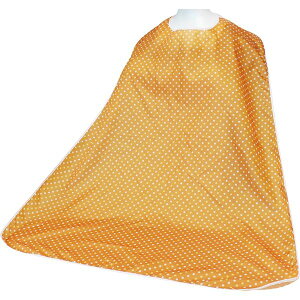 HpGvSE-03G 60(30×2P[X)