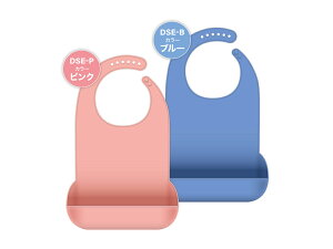 HpGvSE-04D 60(30×2P[X)