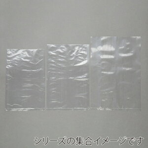 yƖpzypށz|G`̔@nKiPE No.13@1409@LDPE0.03×260×380@1000@Ⓚpۑɂ