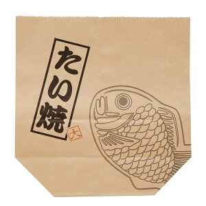 yƖpzypށz|G`̔@₫pTb܁@2029@215i}`90j×215@1000/P[X×2P[X