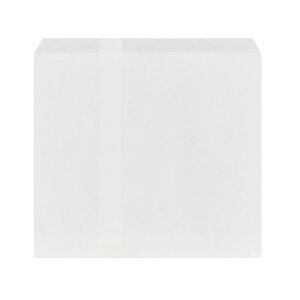 yƖpzypށz|G`̔@Wp No.65@3616@200×175+15@2000/P[X×2P[X