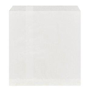 yƖpzypށz|G`̔@Wp No.66@3617@230×245+15@2000/P[X×2P[X