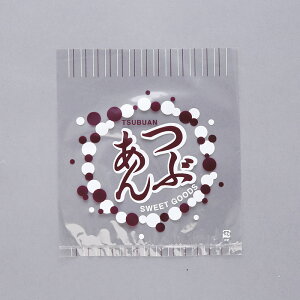 yƖpzypށz|G`̔@gV No.12 Ԃ@4055@IP0.025×150×170@1000