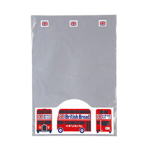 �y�Ɩ��p�z�y�p����ށz���|���G�`�����̔��@���g�����V No.106 �C�M���X�o�X�@4070�@CP0.03×250×345�i55+55�j��GZ�@1000������