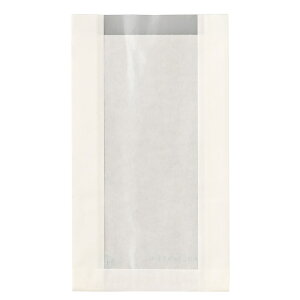 yƖpzypށz|G`̔@tFlbgϖ܁inj 93-0@5477@140i}`50j×225+18@1000