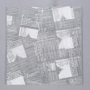 yƖpzypށz|G`̔@PEU-3 [sAOPtB@5574@OP0.03×250×250@1000/P[X×3P[X@