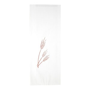 yƖpzypށz|G`̔@tXp {p No.350i̕j@5850@260i}`60j×655+18@200