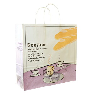 yƖpzypށz|G`̔@No.131 {W[񎆑 @6427@320i}`115j×320@100