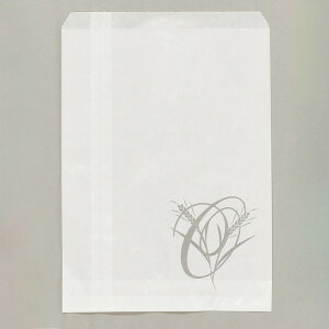 yƖpzyP[X̔z|G`̔Ё@No.150OV܁@6589@OV@180×250+15mm@@1000/P[X×4P[X@HiΉ@pp܁@A@eCNAEg