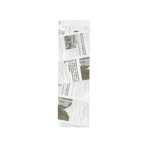 yƖpzypށz|G`̔@tXp [sAij No.178ij@6592@100i}`70j×325+18@1000