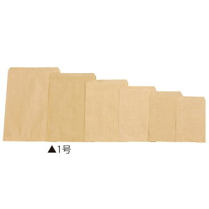 yƖpzypށz|G`̔@nKi܁ij 1@6628@200×275+15@2000/P[X×2P[X