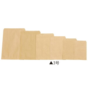 yƖpzypށz|G`̔@nKi܁ij 3@6630@155×215+15@4000