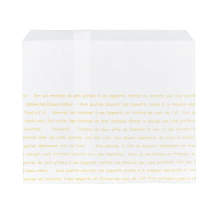 yƖpzyP[X̔z|G`̔Ё@No.180()Vsϖ܁@6637@Nϖ@215×180+15mm@2000/P[X×4P[X@HiΉ@pp܁@A@eCNA