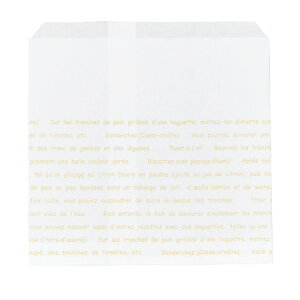 yƖpzyP[X̔z|G`̔Ё@No.181()Vsϖ܁@6638@Nϖ@190×180+15mm@3000/P[X×3P[X@HiΉ@pp܁@A@eCNA