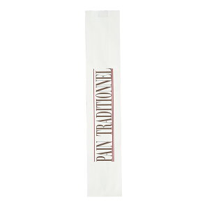 yƖpzypށz|G`̔@pgfBVi No.303ij@8229@100i}`70j×525+18@1000