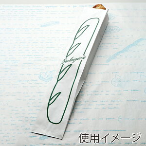 yƖpzypށz|G`̔@pgfBVi No.305ioQbgj@8231@100i}`70j×625+18@1000