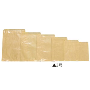 yƖpzypށz|G`̔@nKi܁i؁j@3@8945@155×215+15@4000