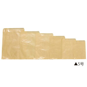 yƖpzypށz|G`̔@nKi܁i؁j@5@8947@120×175+15@4000