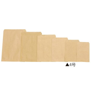 yƖpzypށz|G`̔@nKi܁ij 4@8950@140×195+15@4000