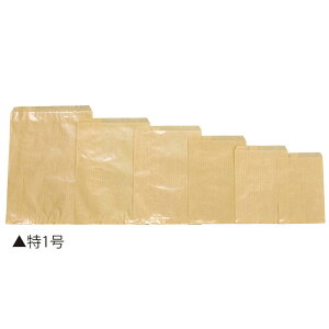 yƖpzypށz|G`̔@nKi܁i؁j 1@8952@230×305+15@2000/P[X×2P[X