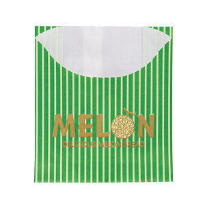 yƖpzypށz|G`̔@v~Ap܁@8990@120i}`50j×90+45@1000*2Zbg