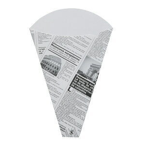 yƖpzypށz|G`̔@N[vi[sAj@9615@122×187@2000*2Zbg