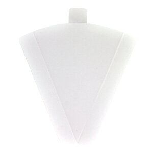 yƖpzypށz|G`̔@sUpg[@9639@145×190×x25mm@1000*2Zbg