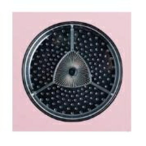 丸オードブル 8.0寸用仕切 業務用 おせち パーティー 重箱 弁当 ホテル レストラン おもてなし 厨房 宅配 33-71-15