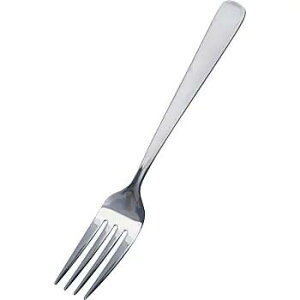 H포@fU|gtH[N@CbN@@278002@L180*W25mm