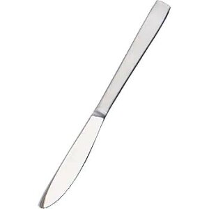 fU[giCtn@CbN@278003@17*S197mm