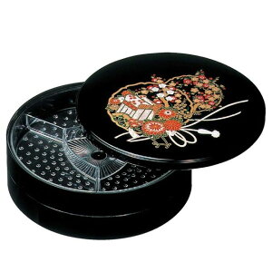 ی^I[hu@Ԍ䏊  8.5b d I[hu `{bNX  Ԍ  VN d syd { Ntg