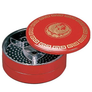 ی^I[hu@P 0b d I[hu `{bNX  Ԍ  VN d syd { Ntg