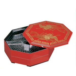 ���p�I�[�h�u�� �P�� �� ��0�� ���{�� ����N���t�g (�摜��2�i�ł����A���̏��i��1�i�ł�)