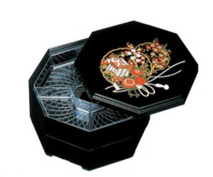 ���p�I�[�h�u���Ԍ䏊�� �� ��8.0�� ���{�� ����N���t�g (�摜��2�i�ł����A���̏��i��1�i�ł�)