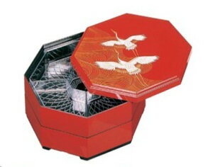 ���p�I�[�h�u�� ��H�� �� ��8.0���@���{�� ����N���t�g (�摜��2�i�ł����A���̏��i��1�i�ł�)