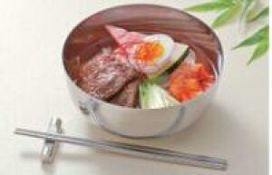 ysz17cmXeXX[v{[()@H@XeX@YA3-13-11@172*89(mm)@؍J[H