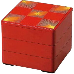 yP3{SALEԌzd 3i b Oid Oid d   VN  d syd I[hu  Ԍ `{bNX ^ j Cxg sy  h  