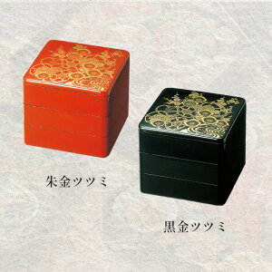 yP3{SALEԌzd 3i b Oid Oid d    d syd I[hu  Ԍ `{bNX ^ j h   Ɩp { b 6.5