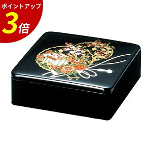 yP3{SALEԌzd 1i b id id d    d syd I[hu  Ԍ ^ j Cxg sNjbN sy  h  Ɩp 