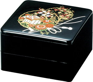 10�Z�b�g �d�� 2�i �b ��i�d ��i�d�� ���d�� ������ ���� ������ �������d �s�y�d �I�[�h�u�� ���� ���Ԍ� �^���� �C�x���g �s�N�j�b�N �s�y ���� ���h�� �� ���� �Ɩ��p ���{�� �b 6.5���d2�i