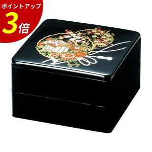 yP3{SALEԌzd 2i b id id d    d syd I[hu  Ԍ ^ Cxg sNjbN sy  h   Ɩp { 