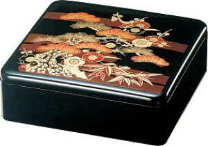 10�Z�b�g �d�� 1�i �b ��i�d ��i�d�� ���d�� ������ ���� ������ �������d �s�y�d �I�[�h�u�� ���� ���Ԍ� �����`�{�b�N�X �^���� ���h�� �� ���� �Ɩ��p ���{�� �b 6.5���d3�i�@�����|�~�i�O