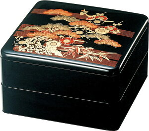 10�Z�b�g �d�� 2�i �b ��i�d ��i�d�� ���d�� ������ ���� ������ �������d �s�y�d �I�[�h�u�� ���� ���Ԍ� �^���� �C�x���g �s�N�j�b�N �s�y ���� ���h�� �� ���� �Ɩ��p ���{�� �b 6.5���d2�i