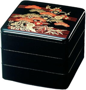 �d�� 3�i �b �O�i�d �O�i�d�� ���d�� ������ ���� ������ �������d �s�y�d �I�[�h�u�� ���� ���Ԍ� �^���� �C�x���g �s�N�j�b�N �s�y ���� ���h�� �� ���� �Ɩ��p ���{�� �b 6.5���d3�i�Z�b�g ��