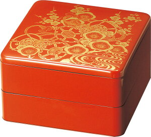 90032369ɓ d 2i b id id d    d syd I[hu  Ԍ `{bNX ^ j sy  h   Ɩp { b 6.5