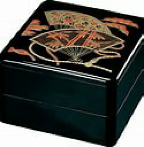 10�Z�b�g �d�� 2�i �b ��i�d ��i�d�� ���d�� ������ ���� ������ �������d �s�y�d �I�[�h�u�� ���� ���Ԍ� �����`�{�b�N�X �^���� ���j�� ���h�� �� ���� �Ɩ��p ���{�� �b 6.5���d2�i�@������