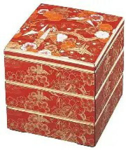 �d�� 3�i �b �O�i�d �O�i�d�� ���d�� ������ ���� �V�N ������ �������d �s�y�d �I�[�h�u�� ���� ���Ԍ� �����`�{�b�N�X �^����z�[���p�[�e�B�[ �� ���h�� ���� ��ܒ� ������ �Ɩ��p ���{�� 