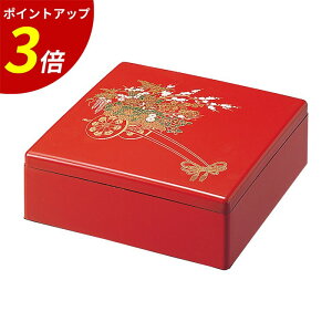 yP3{SALEԌzd i b id id d    d syd I[hu  Ԍ ^ j Cxg sNjbN sy  h  Ɩp 