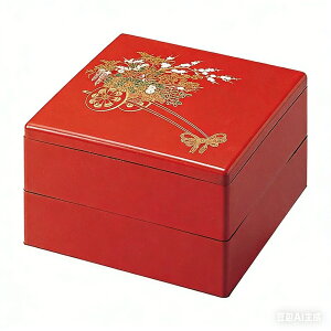 10�Z�b�g �d�� ��i �b ��i�d ��i�d�� ���d�� ������ ���� ������ �������d �s�y�d �I�[�h�u�� ���� ���Ԍ� �^���� ���j�� �C�x���g �s�N�j�b�N �s�y ���� ���h�� ���� �Ɩ��p ���{�� �b 6.5��