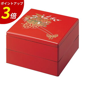 yP3{SALEԌzd i b id id d    d syd I[hu  Ԍ ^ j Cxg sNjbN sy  h  Ɩp 